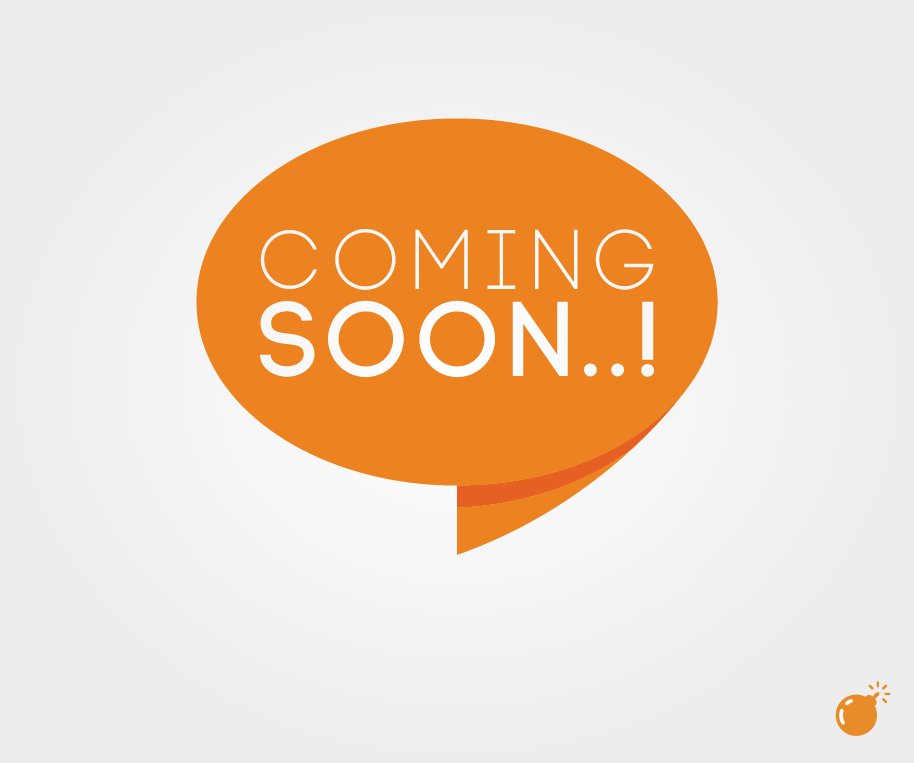 EnviroDecon's tweet photo. We have something exciting brewing for #Lansing  MI and the surrounding areas! Stay tuned for more details coming soon! #EnviroDeconServices #EDS https://t.co/sThobiROzP