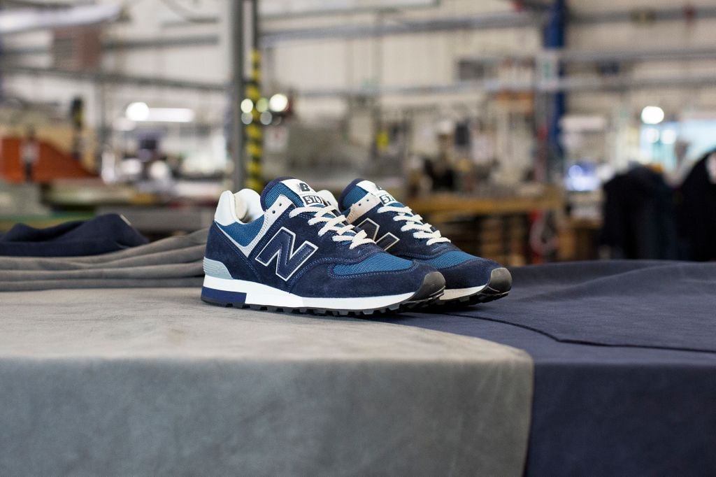 new balance om576ogn