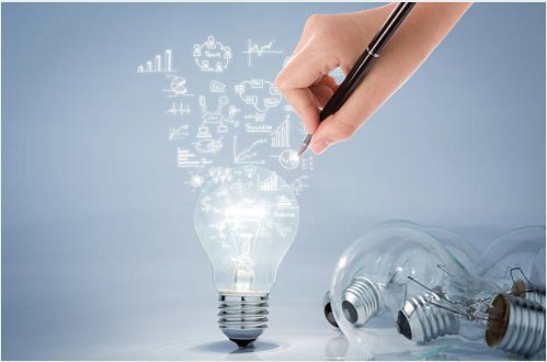 Namtek_Consult's tweet photo. See why our team of #EDI experts chose to have the #EDI2XML Translation Service convert EDI documents into an #XML format (XML to EDI), as a default. https://t.co/ULkCZCazpW https://t.co/HFtlMrZxOT