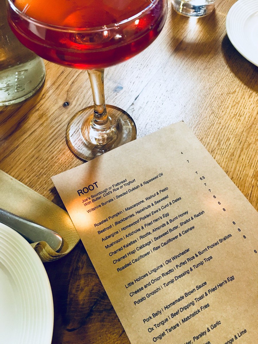 BeardyTatters's tweet image. #whosyourdaddy #greatnosh @RootBristol