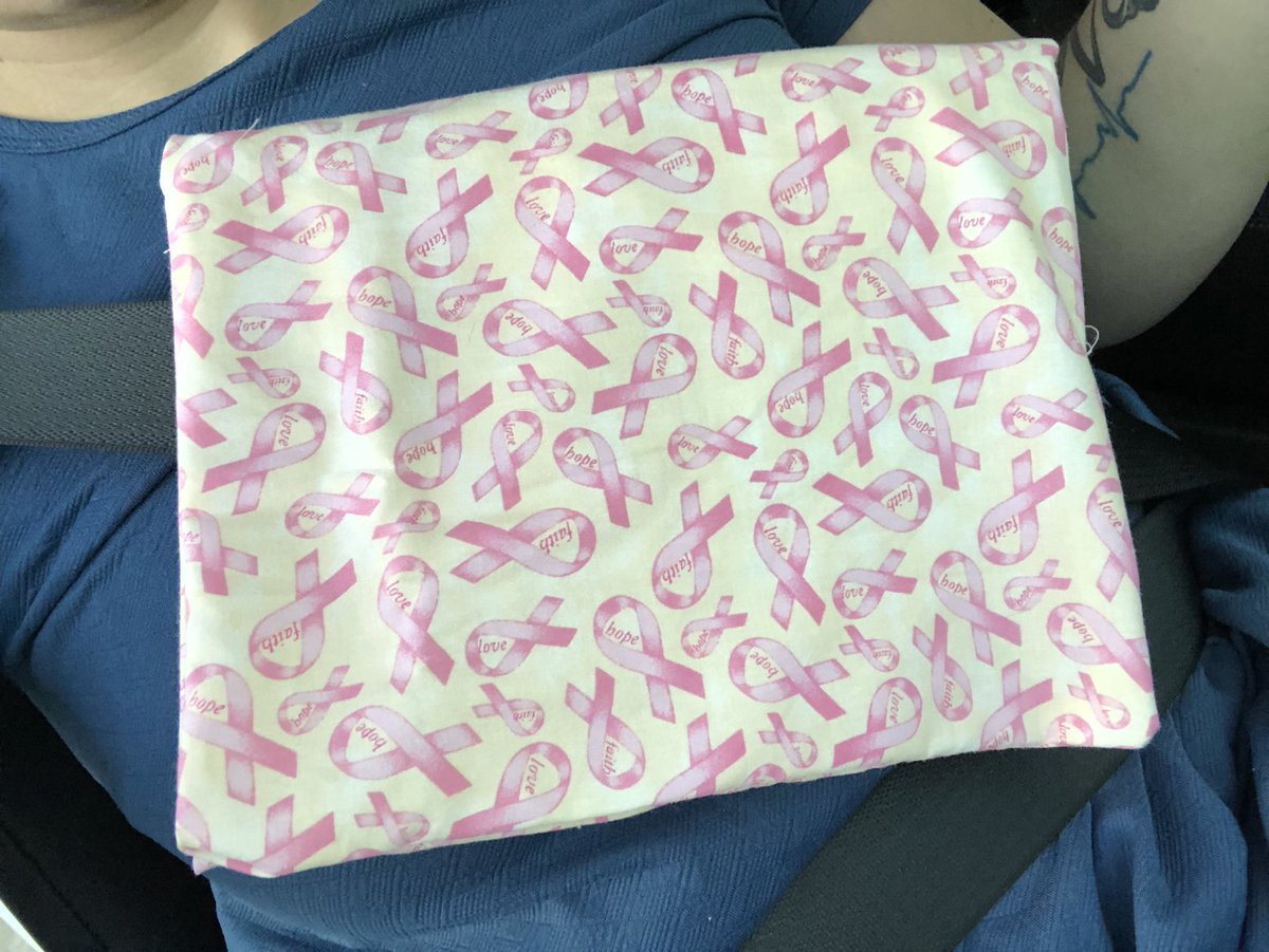 OperationComfortCase tweet media