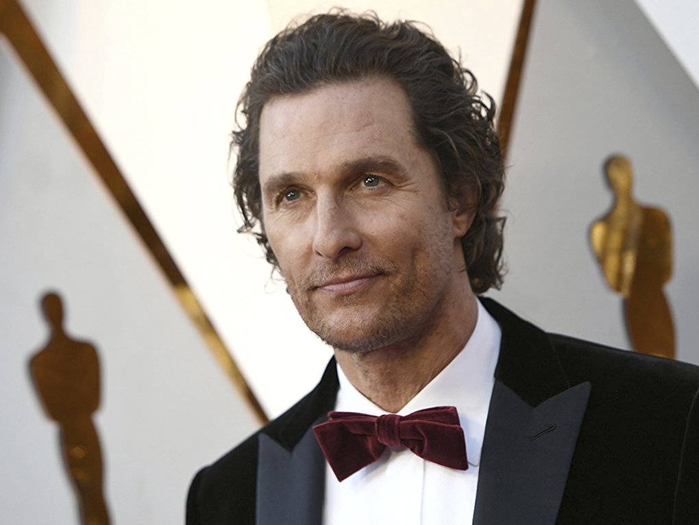 brioni white dinner jacket