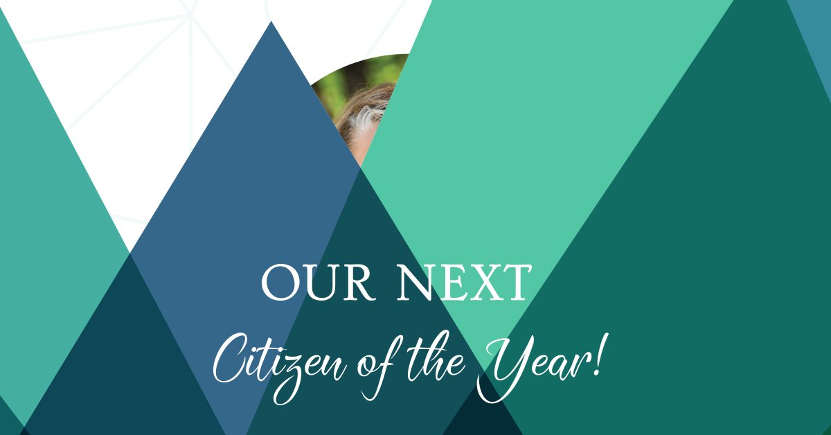 grtrmanchester's tweet photo. We will soon be announcing the next @grtrmanchester Citizen of the Year. Here is your first clue: Our honoree has transformed their industry by streamlining services and bringing together organizations for the greater good of the community. Any guesses? #ManchesterCOY https://t.co/Twu7SjBTAc