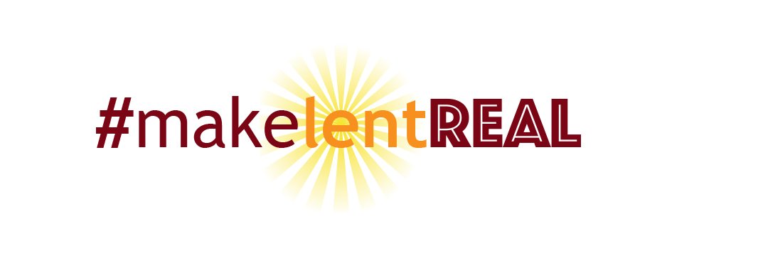 PastoralMHS's tweet photo. #Makelentreal Mondays: Girls here at Mercy are giving up sweets &amp; soda. Others adding daily prayer. Others trying to use more positive language. What are you doing to make Lent real? https://t.co/UqgOY21sYN