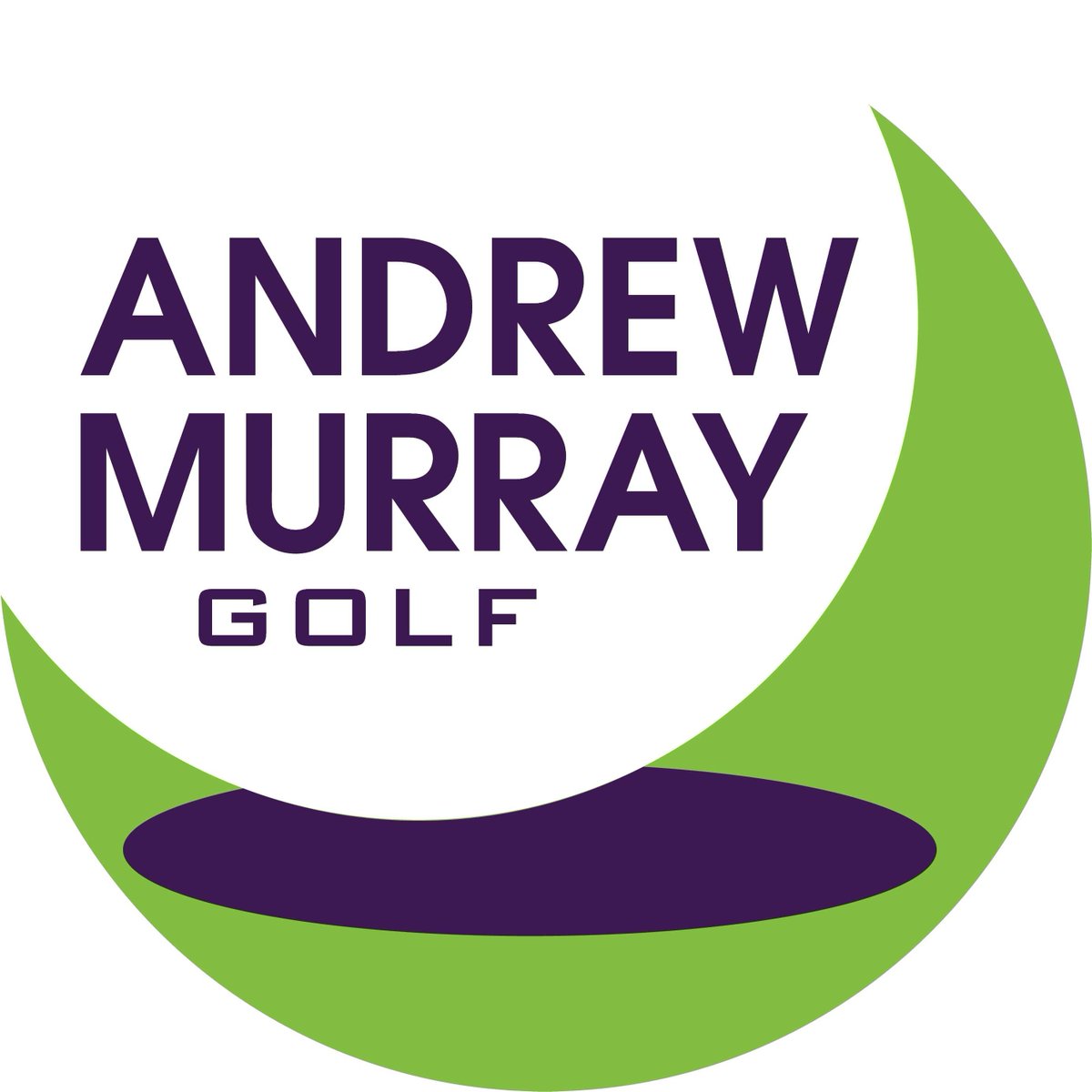 AMurrayGolf's tweet image. Be a part of our our #Putting #Masterclass up and running. We&apos;ll be at the stunning @StockportGC Tuesday 8th May.   #transformyourgame #calm #positivethinking   @TheMindFactor £250.00 per person including lunch and VAT. Only twelve places available.
