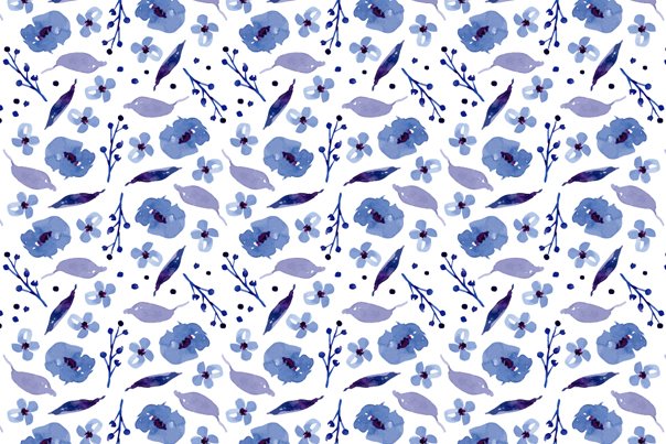 LucAtDisenios's tweet photo. Nuevo integrante en nuestra #linea #standard de #vinilos mate!! BLUE FLOWERS!! Llena tus espacios de #color y #diseño!! https://t.co/nC6ixKiLH6