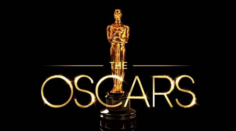 The 90th #AcademyAwards aired last night with host #JimmyKimmel. Did any of your favorite films win? Let us know at WikiReviews.com!