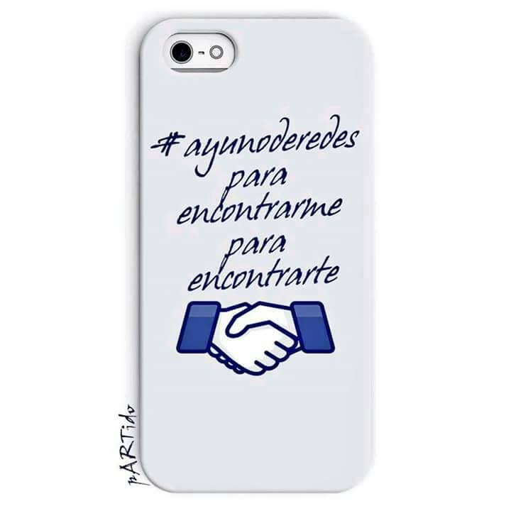 catholic_on's tweet photo. Quizá sería bueno hacer #ayuno de redes: https://t.co/7PZJa6Kt3y