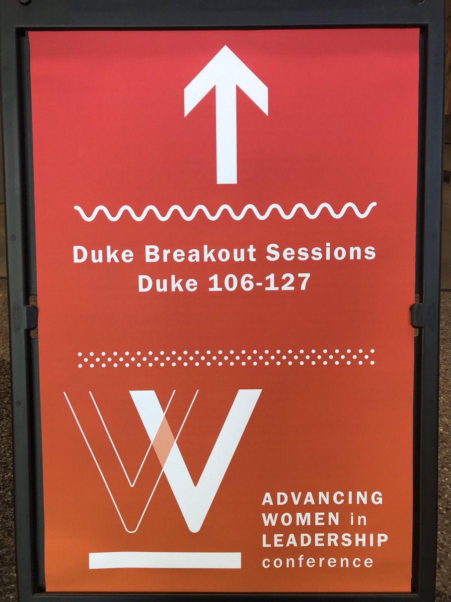 apu_csa's tweet photo. Morning Breakout Sessions underway #leadwithpurpose2018 https://t.co/X9hYTD5FFe