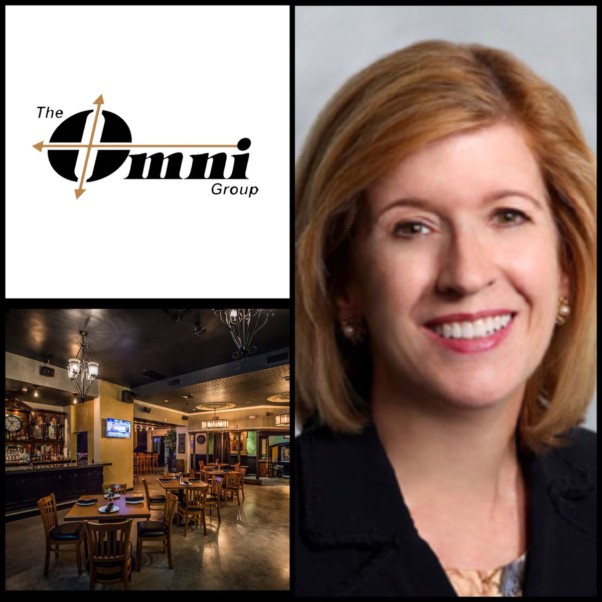 classicalhsaa's tweet image. Our March 15th networking event, sponsored by The Omni Group, is just around the corner. Get your tickets now! Visit the link in our bio or visit classicalalumni.org/event/2018-mar…