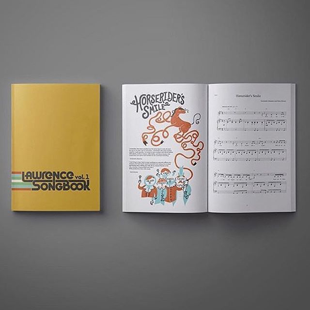 AlottALOTTalott's tweet photo. It’s here!!!
I’m so excited for you to see how it all came out!!
There’s a link for purchase in my bio! 
it’s finally here!
And ready for purchase!!!
There’s a link in my bio!!!
So much talent and thoughtfulness went into this book.  It still feels sligh… https://t.co/kohKSVTQOY https://t.co/N6IYwSW4zv