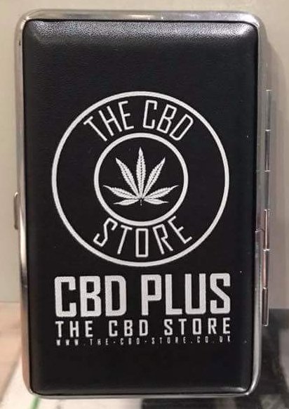 VapinBooth's tweet photo. New style preloaded CBD Kits now available in our kiosk Meath Street Dublin. Open from 11am Tuesday. https://t.co/LfamHg3bqx