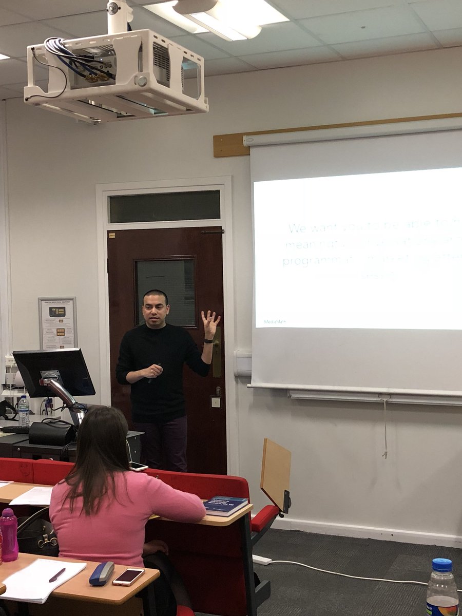 Prof Christodoulides ᴾʰᴰ tweet media