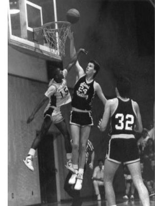 PMS featuring <a href="/WearItSnake/">Don MacLean</a> Don McLean starts at 2!