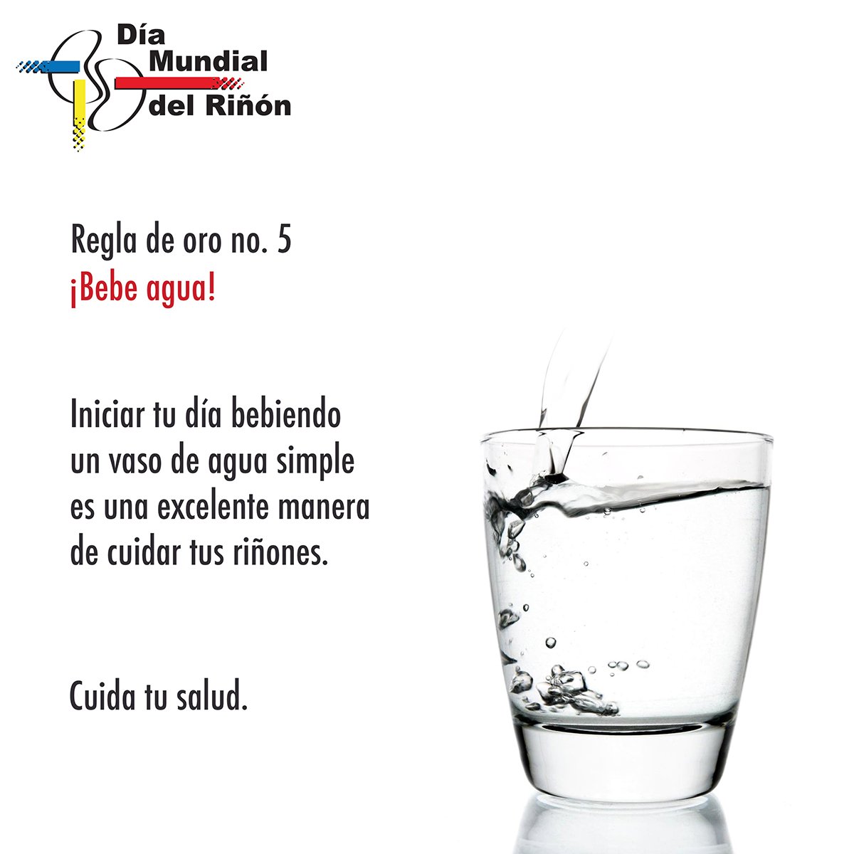 AcidosisTubular tweet picture
