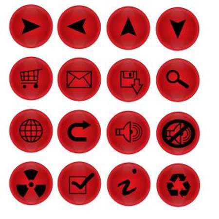 dustinsantia_95's tweet image. #CrowdCoin, #LiskCoinWallet Neblio (NEBL) 2 Days from Launch. Is this the new EOS (EOS)? goo.gl/pcH98o