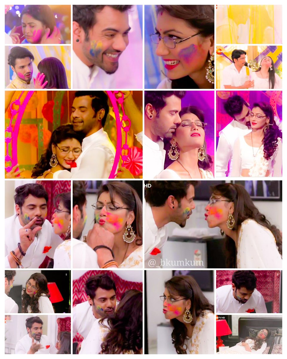 Kumkum Bhagya Twitter Kumkum Bhagya Twitter