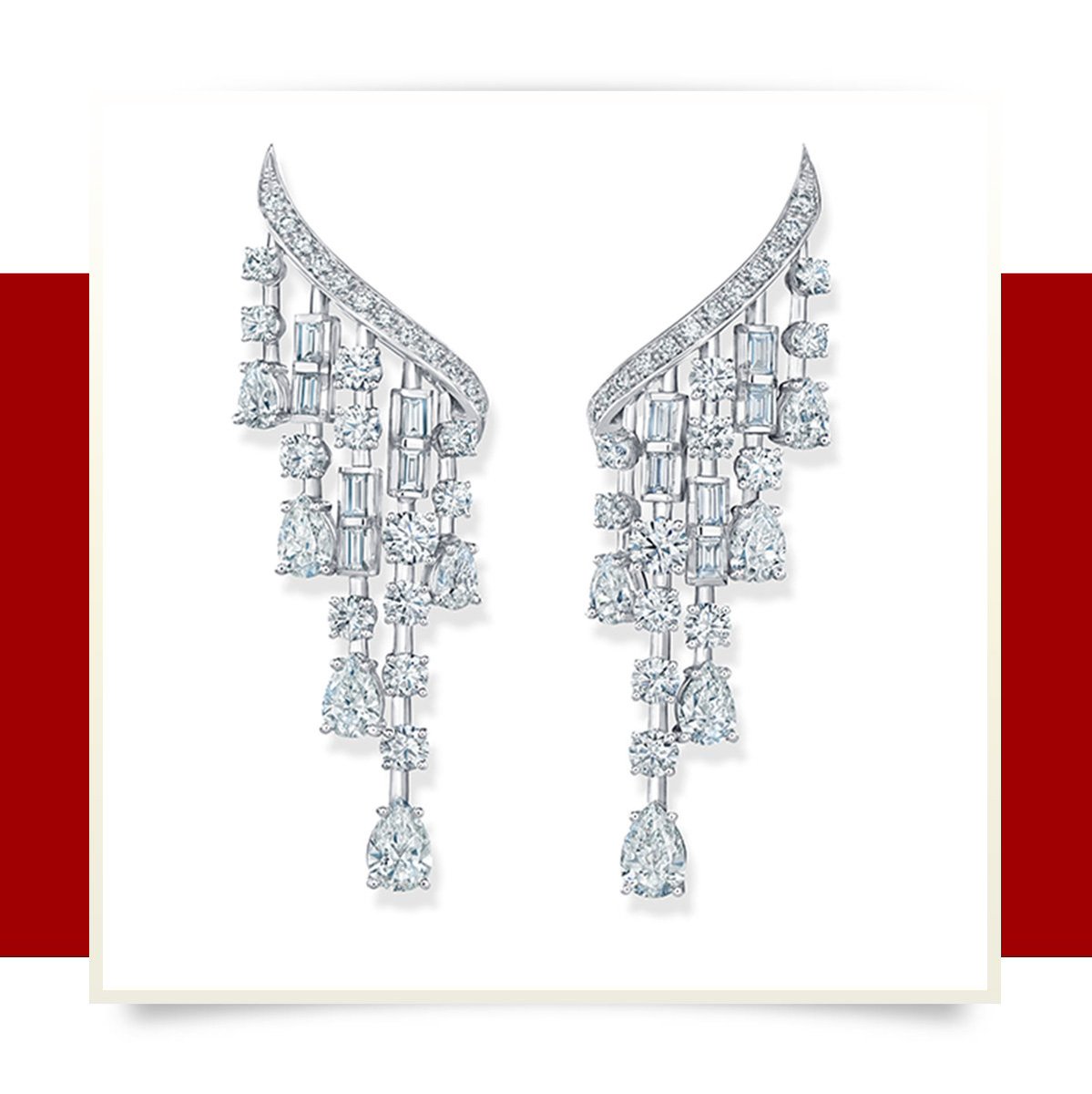 forevermark forevermark twitter