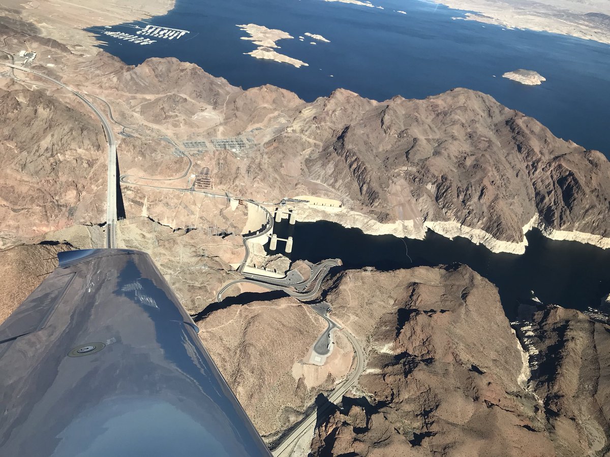 meghug_2014's tweet photo. Just had the best day of my life courtesy of All In Aviation. Thanks so much, Paul! #AllInAviation https://t.co/8QSmQBlBNy