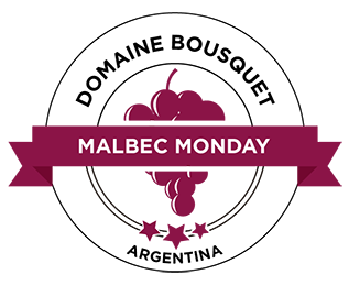 DomBousquetUS's tweet photo. "what comes after #Malbec? And my answer is more Malbec, but better Malbec with more of a sense of place” says  @timatkin reporting from #Mendoza for Drinks Business magazine @teamdb #domainebousquet https://t.co/Vcd7DymWlS #MalbecMonday https://t.co/eAEvUiABB3