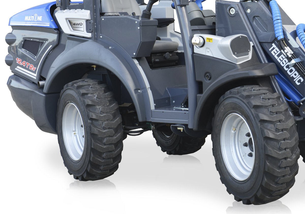 MultioneUk's tweet photo. New Model Alert! Not long to wait now. Here's #SneakyPeak #3 https://t.co/AAYUJmAAcQ