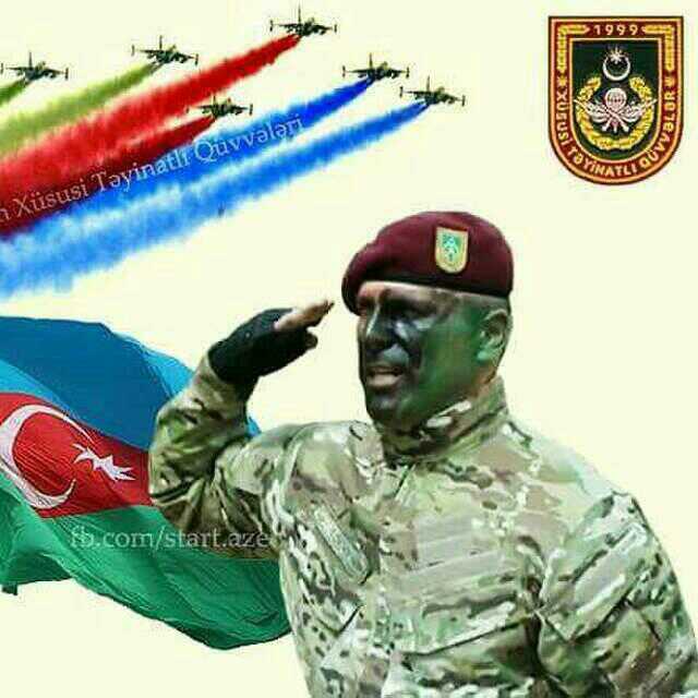 Osman Yildirim (@osmanyi51070694) on Twitter photo 