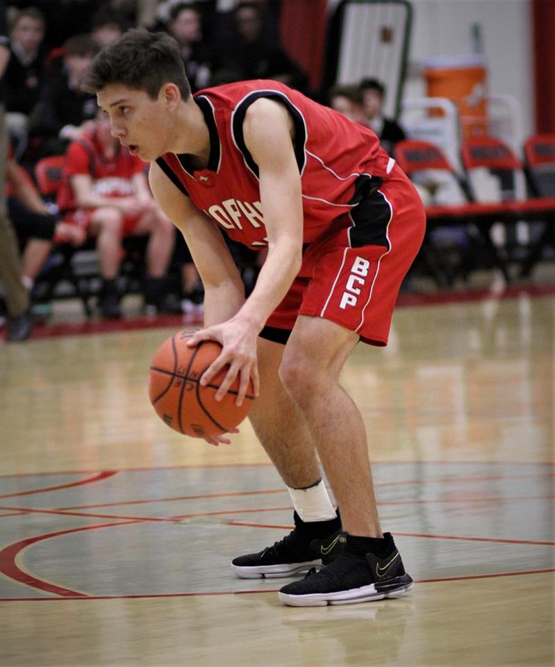 Hidalgozookeepr's tweet photo. @coachestribune He is not tallest fastest strongest..a college may never call... but proud of son Anthony who is the 1st STUDENT to play in 6 sports @ Brophy prep once he runs 3200m. learning more than sports.  Crs Cntry B-ball Soccer F-ball V-Ball Track #nameonfront moreimportantthannameonback https://t.co/IXZKzNQoPw