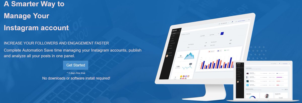 HoodiesJackets's tweet photo. Use our powerful Instagram growth service and increase real Instagram followers 24 hrs a day, nonstop! https://t.co/4dw1yzzdEc https://t.co/KM0XdZxi3G