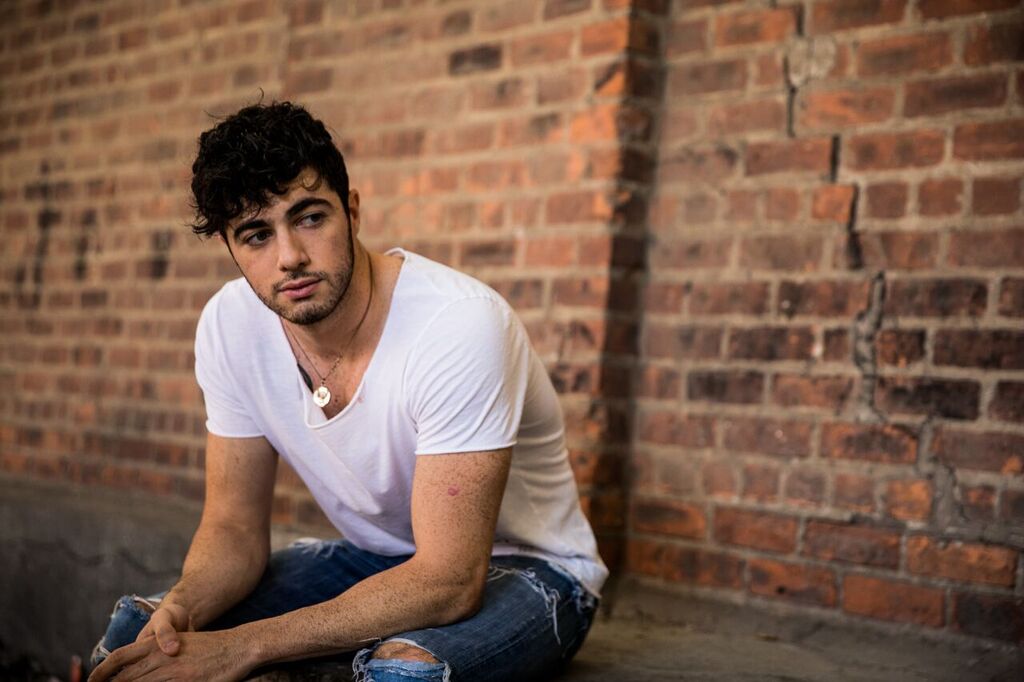 goesbydylan's tweet photo. Waiting for Battle Rounds like... #TheVoice #TeamKelly #TeamDylan #Dylanators @NBCTheVoice @kelly_clarkson https://t.co/PaH37nFEAT