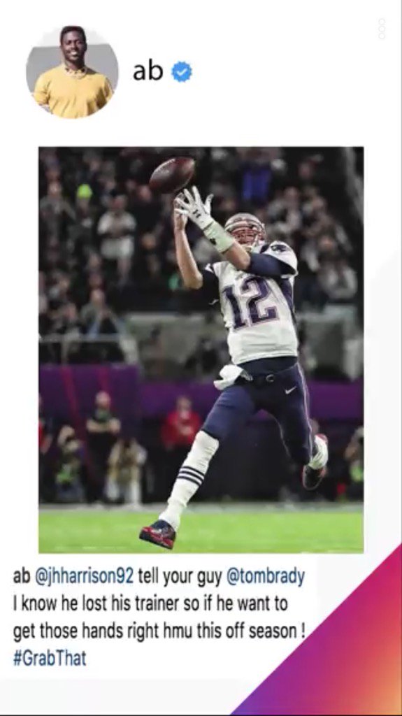 Abati Dedefo (@abati_dedefo) on Twitter photo 