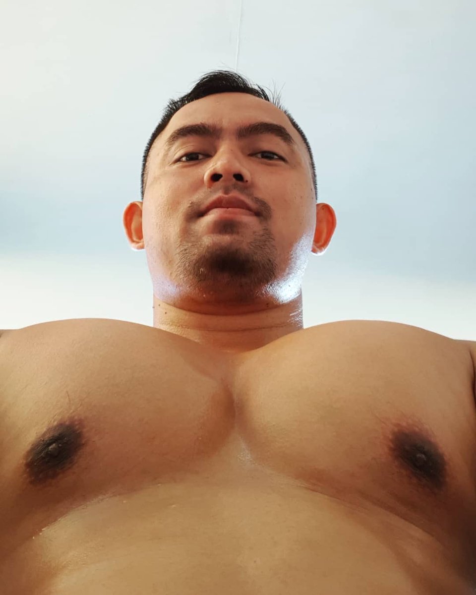 wira_papinka tweet media