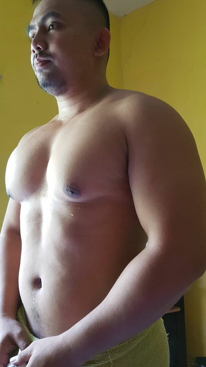 wira_papinka tweet media
