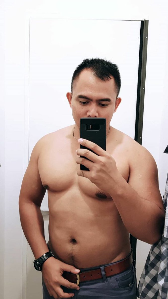 wira_papinka tweet media