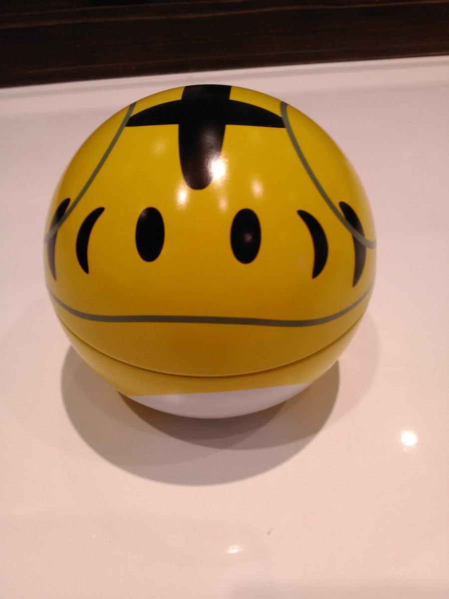 虎次(とら🐯つぐ)aka沙漠の虎 tweet media