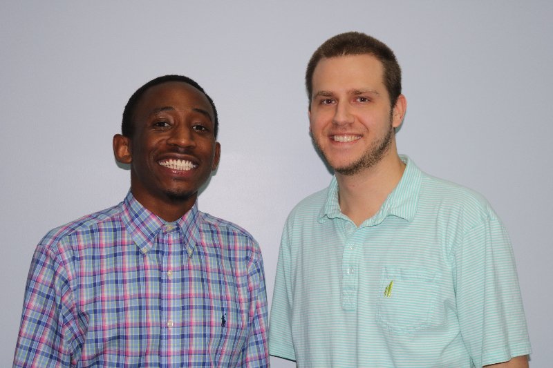 LCR_Sports's tweet photo. PODCAST: Jordan and Eric discuss the end of @TigerTownCHS wrestling, @ColumbiaBSBL's split with Gainesville, @fwhsleaders' new phenom and plenty of softball.
https://t.co/nd2JBVrG93 https://t.co/Al2kwYG8v9