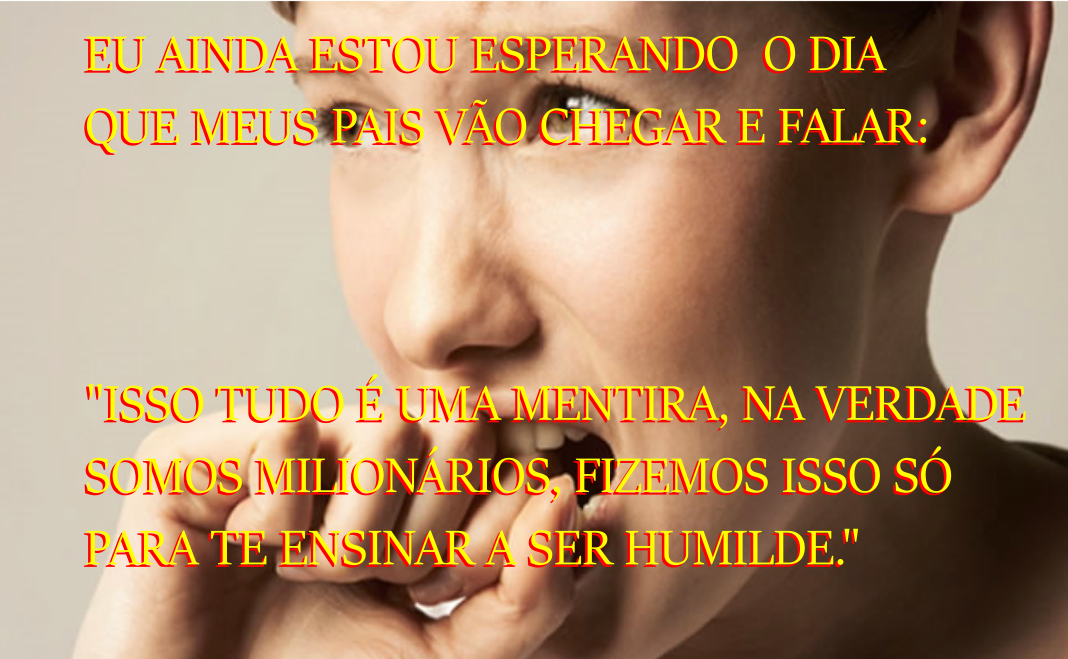 timpote's tweet photo. #Cite3Desejos só um basta: https://t.co/9k2huzPJqn