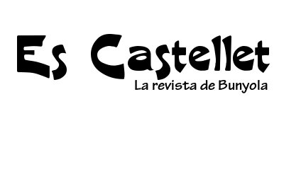 Comunicat d’Es Castellet - escastellet.cat/2018/03/05/com…