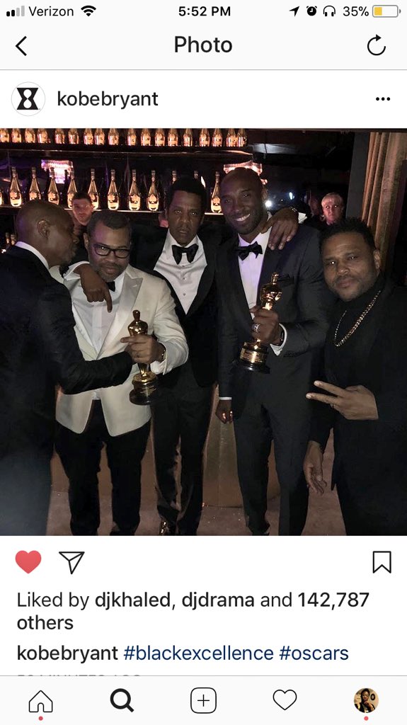 DIEZALMAN's tweet photo. This photo makes me smile  #BlackExcellence #Motivation ✊🏿😊 https://t.co/qa7OU5UQFI