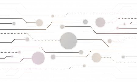 kellybaisley_91's tweet image. #IcoStatistics, #CryptocurrencyCapitalMarket The ICO immaturity problem goo.gl/NprHeH