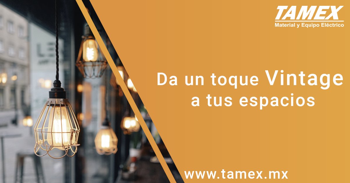 Distamex's tweet photo. Inspírate con nuestros modelos #Vintage. 
https://t.co/4ihl5kuRjd https://t.co/hfezD3vXv3