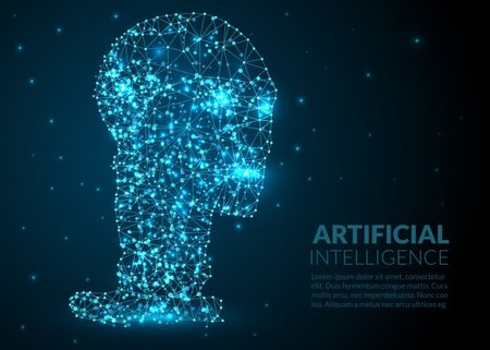 markdaniels_98's tweet image. #ElasticCoin, #IcoAddress SEO for All Things Crypto goo.gl/vb2Snw