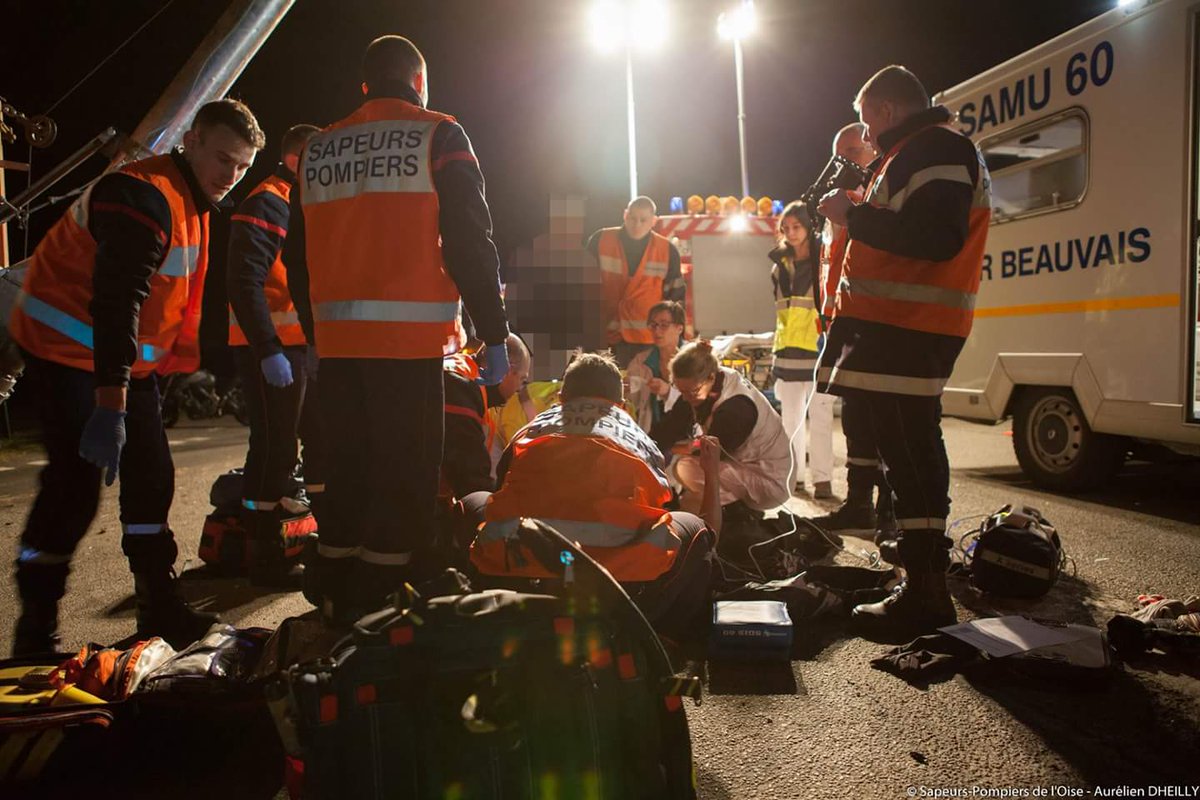 Pompiers60 tweet picture