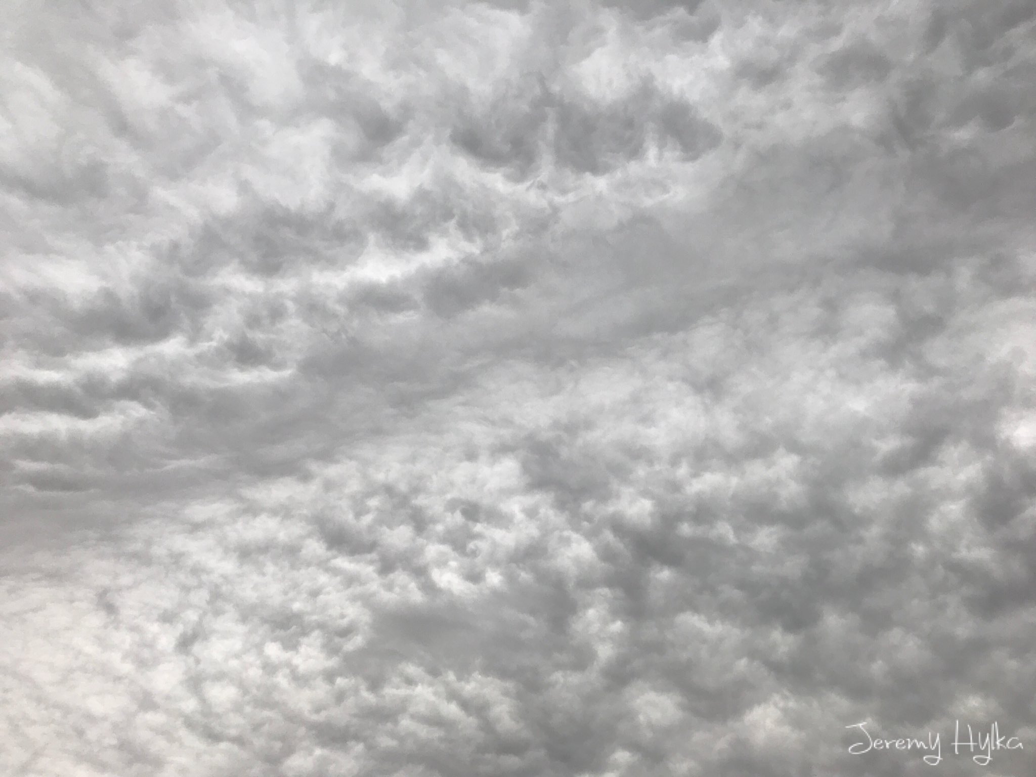 Joliet Weather Center on Twitter "First convective sleet and snow