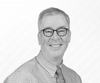 Taking the time to understand what your valuator will require of you means you’ll enter the process prepared. Take the first step by reading Doug Welsh's latest blog post: bit.ly/2tihgs6 #Valuation #YYC #Business