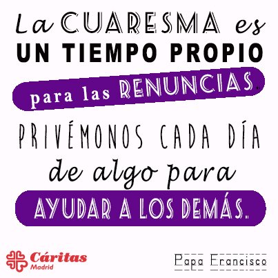 monitor20171's tweet image. 