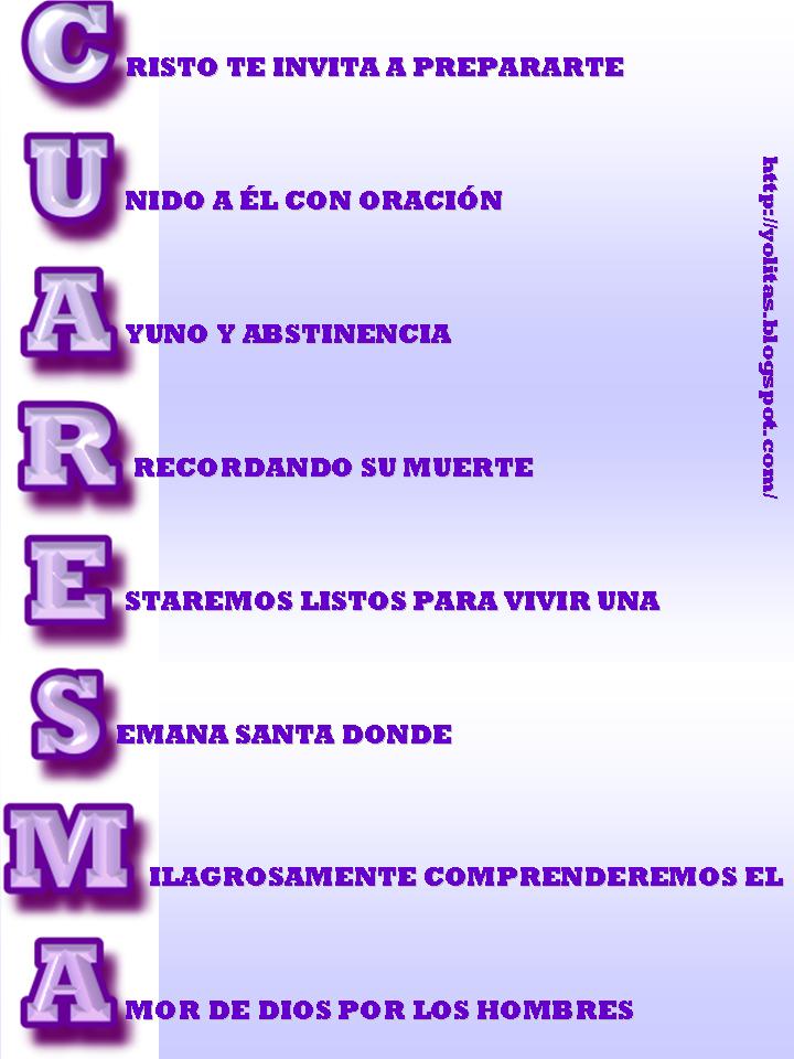 monitor20171's tweet image. 