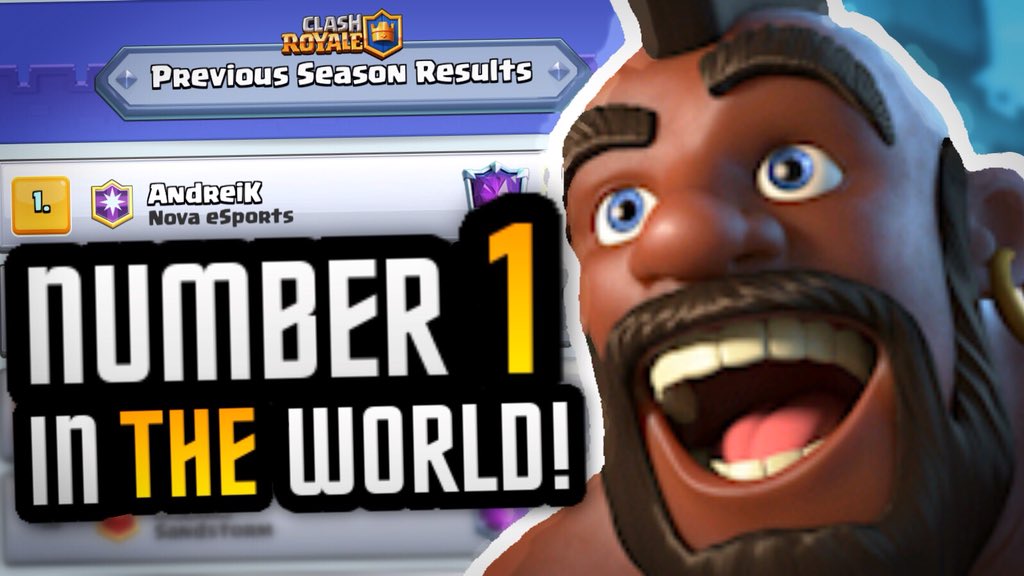 .<a href="/Samuel_Bassotto/">Samuel Bassotto</a> , a Brazilian <a href="/NovaeSportsTeam/">Nova Esports</a> pro, finished #1 AND #2 in the world with this Hog cycle deck!

Watch here - goo.gl/FTYGCs
Thumb by - <a href="/mthjaCR/">mthja</a>