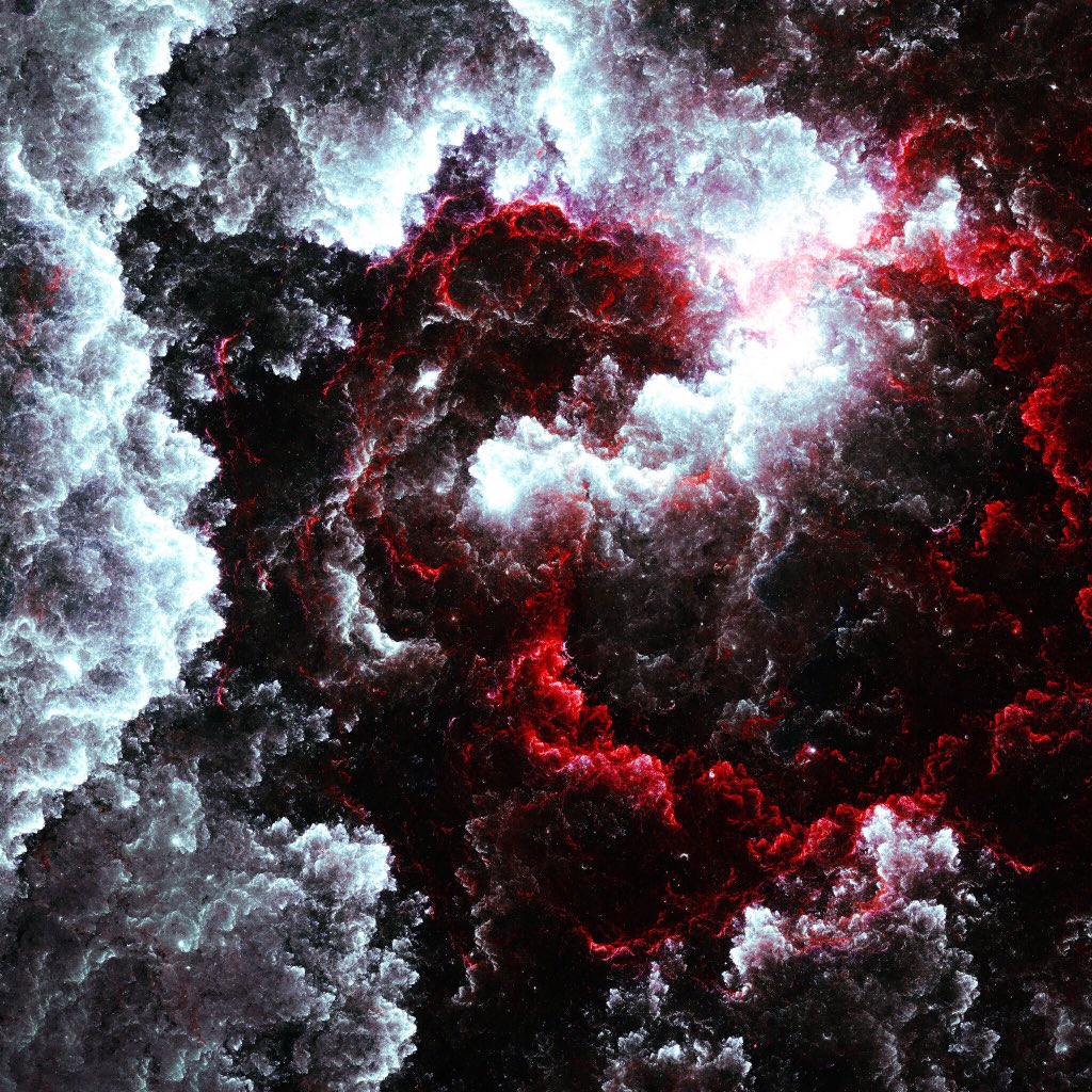 @Nsouofekii Tem esse dq q uso agora