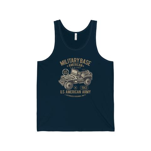 inkedwith's tweet photo. T-Shirts starting just $16.99 at https://t.co/qwbjFEnqks. FREE WORLDWIDE SHIPPING when you order 2 or more only @inkedwith https://t.co/gXi0aTAgYC