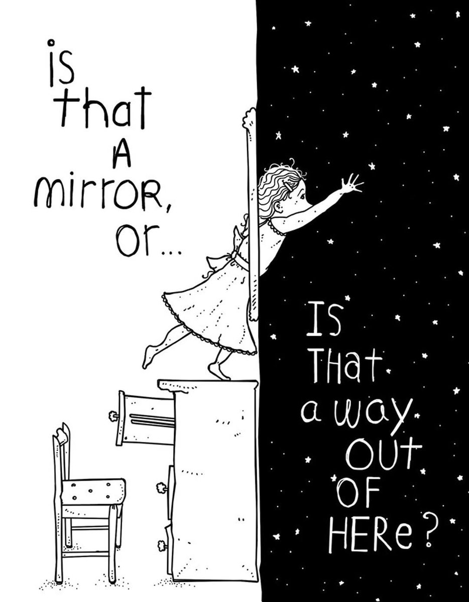 DrJoeDispenza's tweet image. 